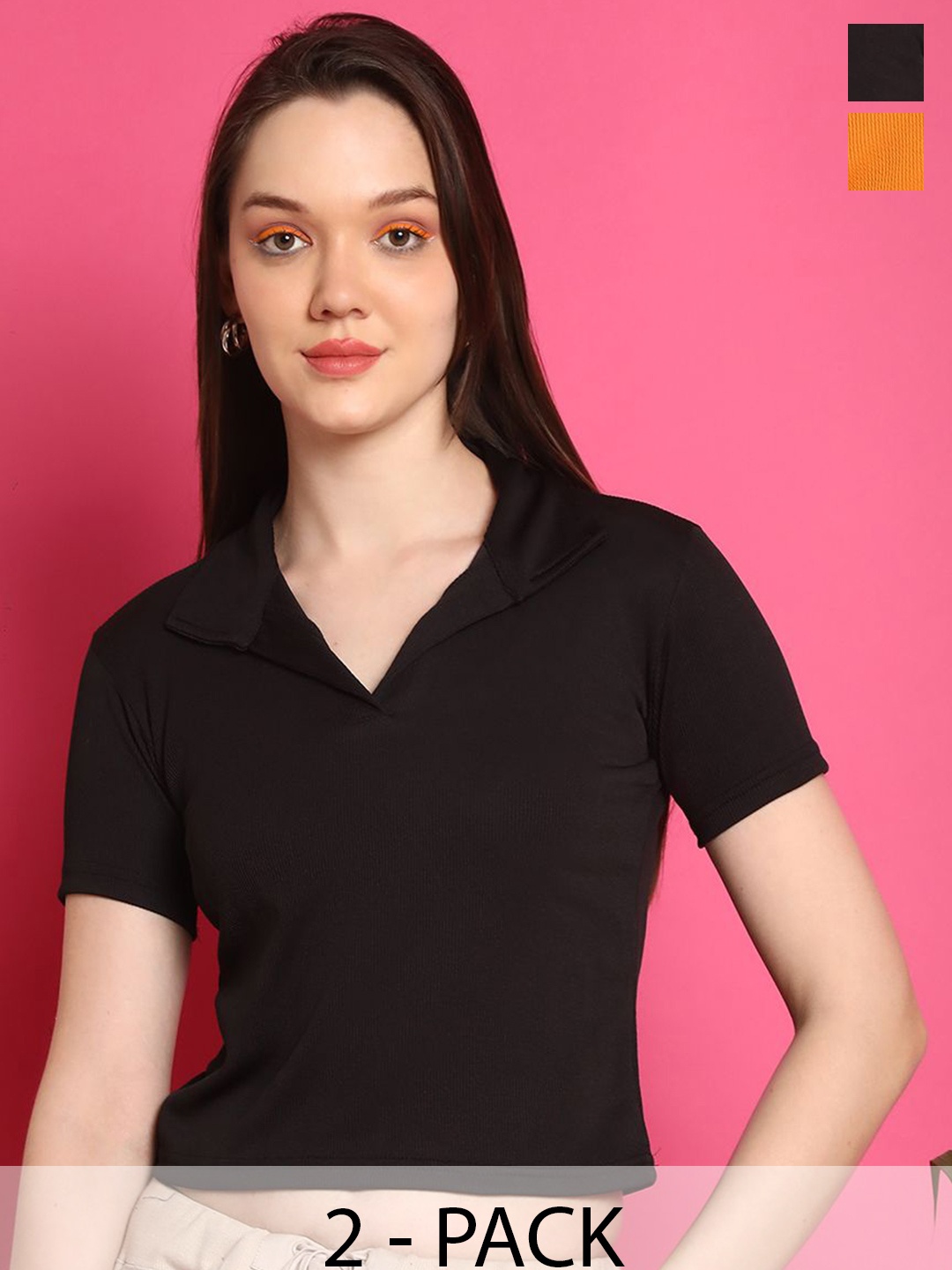 

Metronaut Top, Multi