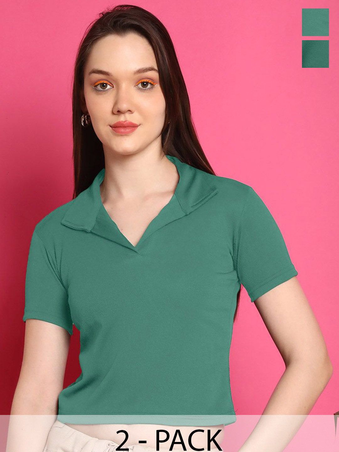 

Metronaut Top, Multi