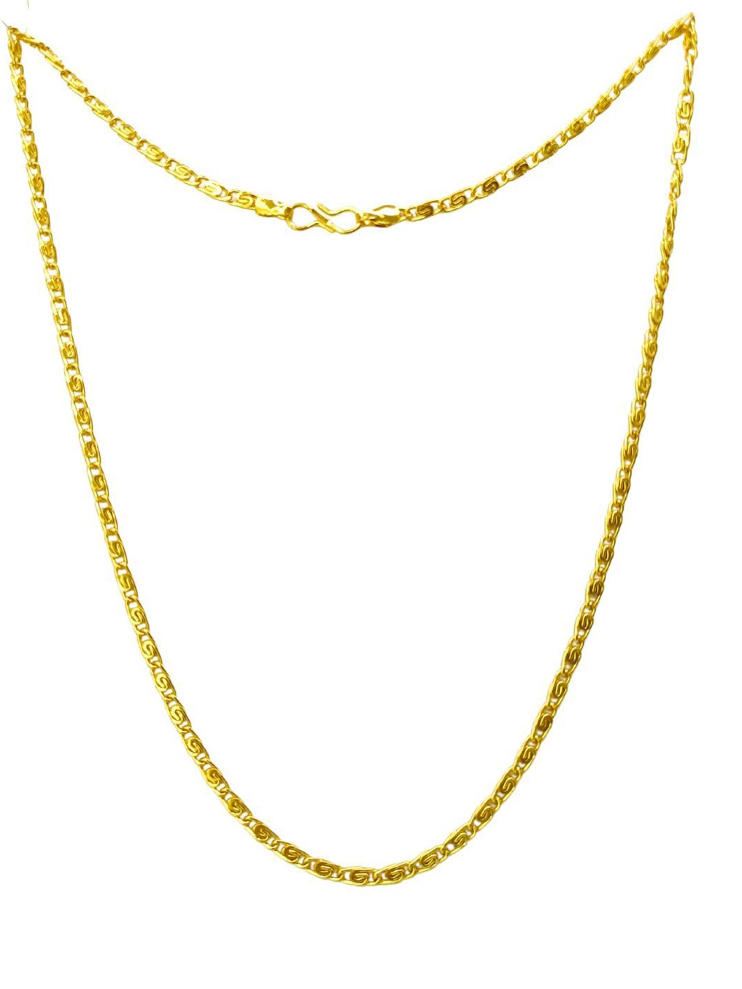 

Anouk Gold-Plated Chain