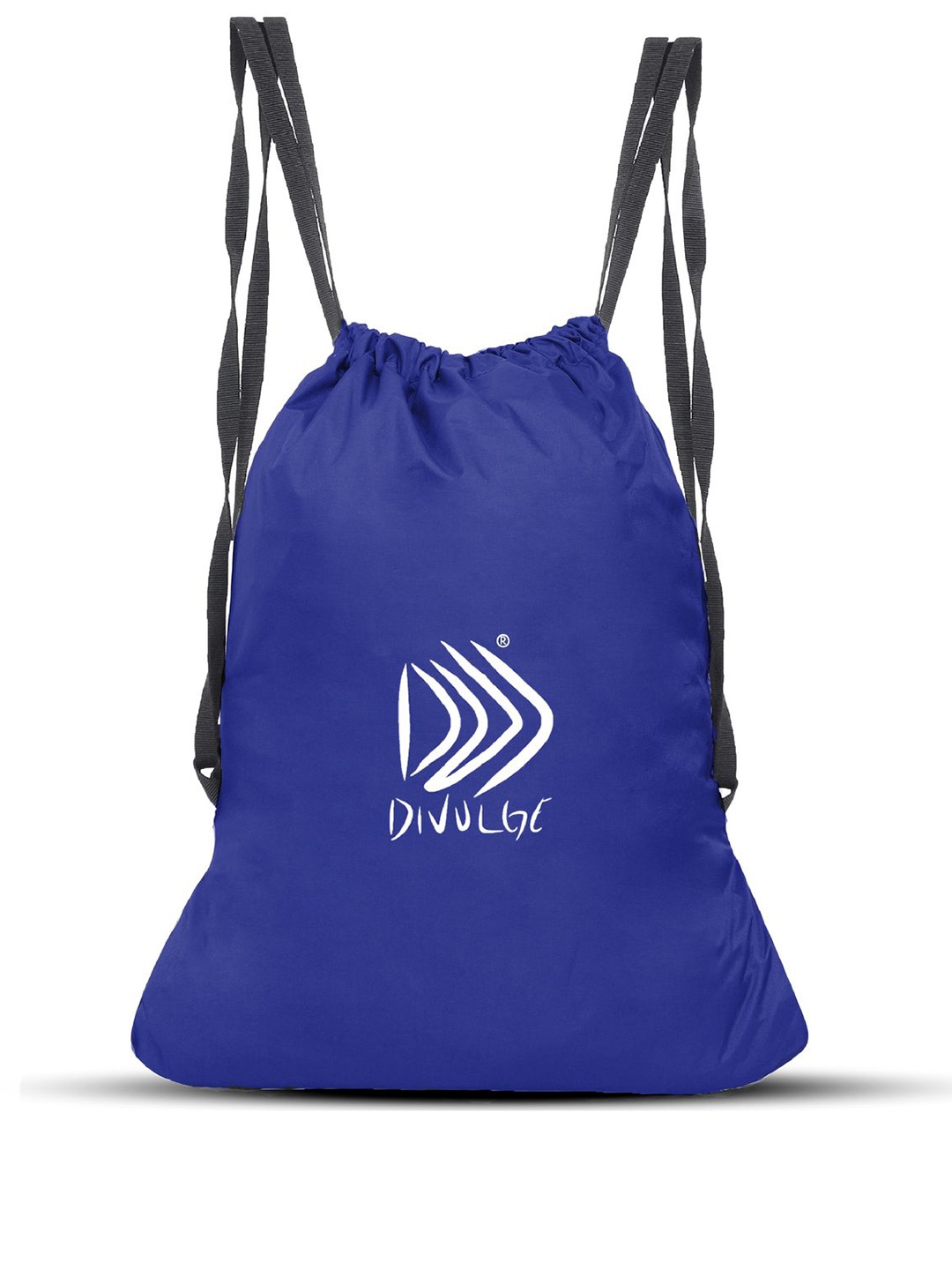 

Divulge Women Backpack, Blue