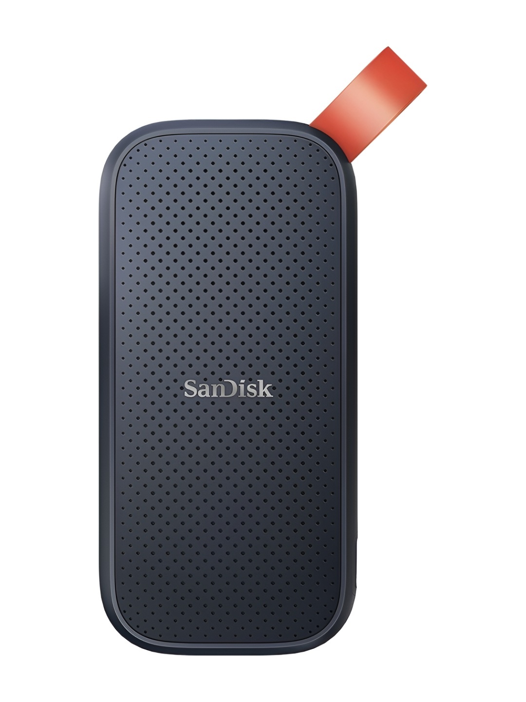 

Sandisk Extreme Portable 2TB SSD Hard Disk Up To 800MB/s Read Speed, Black