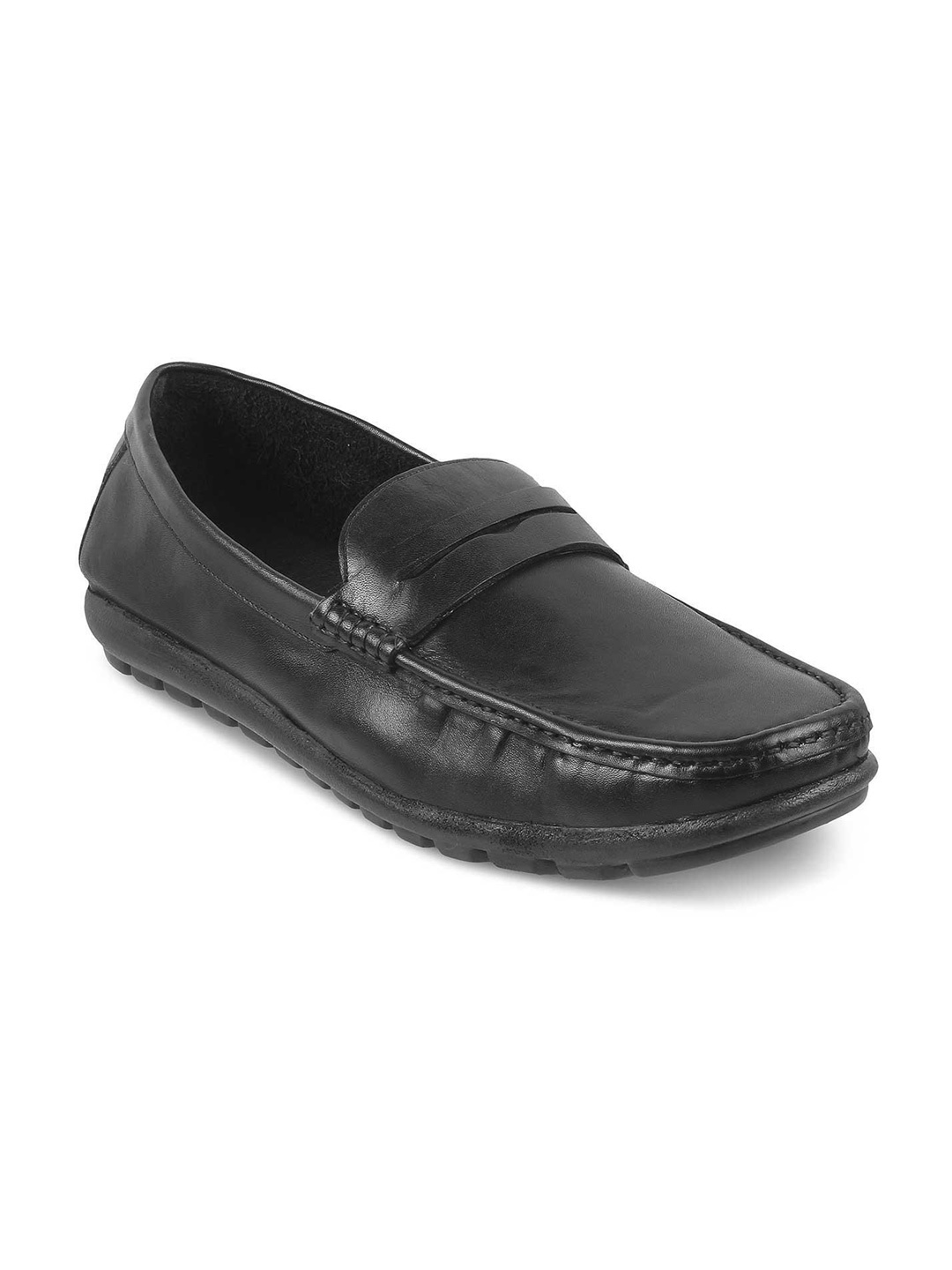 

Tresmode The Argento Black Men's 229-ARGENTO