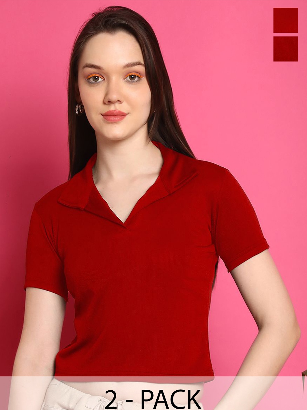 

Metronaut Top, Multi