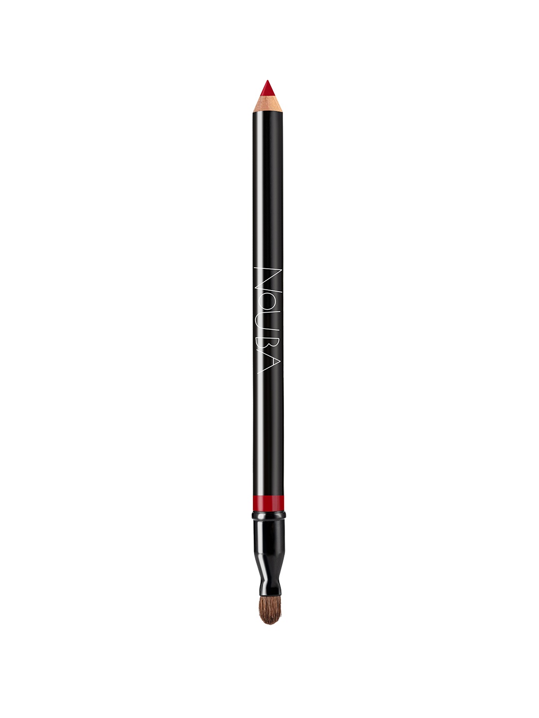 

NOUBA Long-Lasting Matte Lip Pencil With Brush - Shade 29, Pink