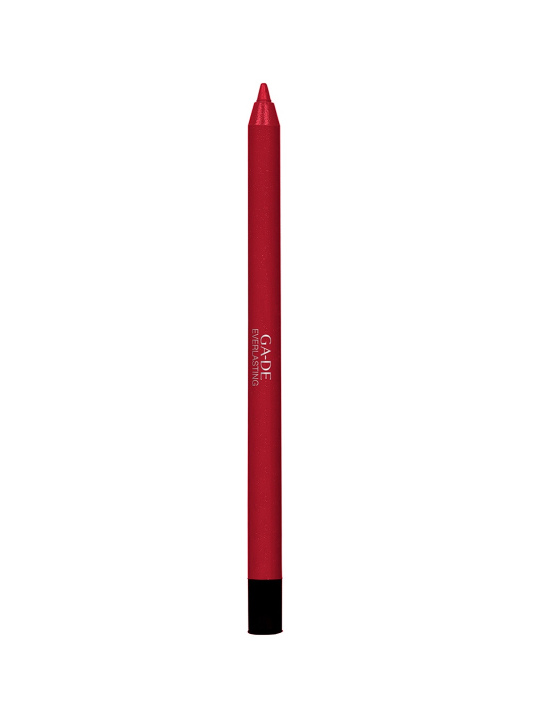 

GA-DE Everlasting Lip Liner With Argan Oil & Vitamin E - Iconic Red 92