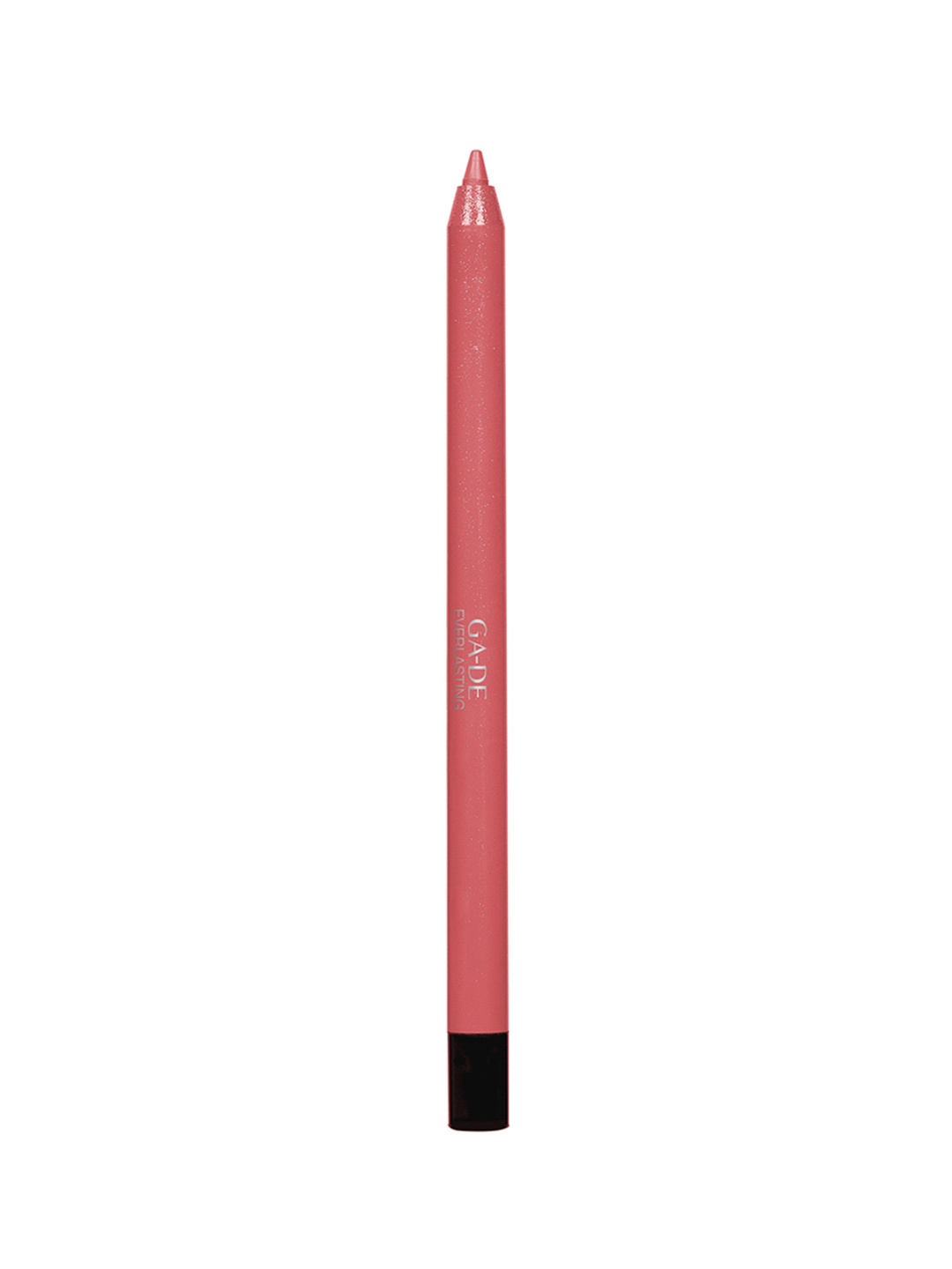 

GA-DE Everlasting Lip Liner With Argan Oil & Vitamin E - Plum Fusion 87, Pink