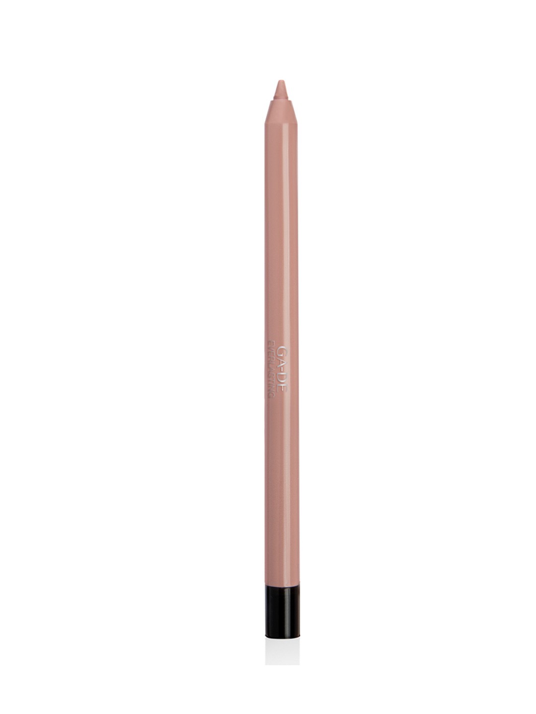 

GA-DE Everlasting Lip Liner With Argan Oil & Vitamin E - Bare Brown 98, Nude