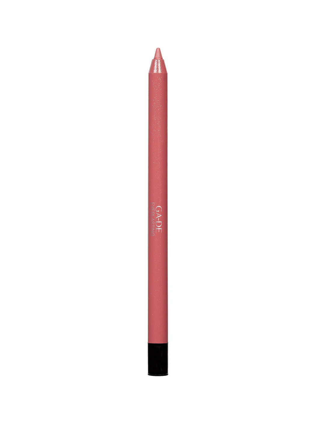

GA-DE Everlasting Lip Liner With Argan Oil & Vitamin E - Tea Rose 84, Pink