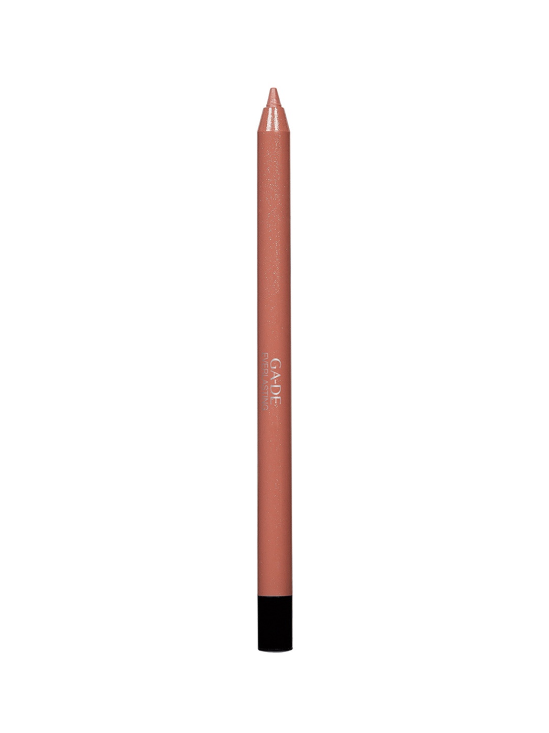 

GA-DE Everlasting Lip Liner With Argan Oil & Vitamin E - Hazelnut 82, Nude