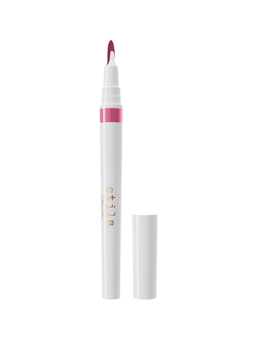

Stila Calligraphy Lip Stain - Marie- 0.67 ml, White