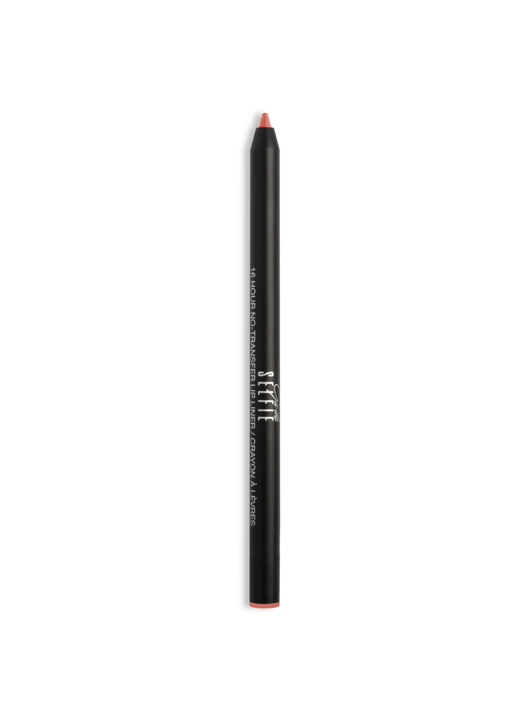 

GA-DE Long-Lasting Selfie 16 Hour No Transfer Lip Liner - Los Angeles 852, Nude