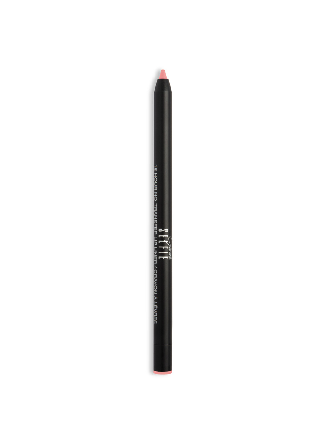 

GA-DE Long-Lasting Selfie 16 Hour No Transfer Lip Liner - Madrid 850, Nude
