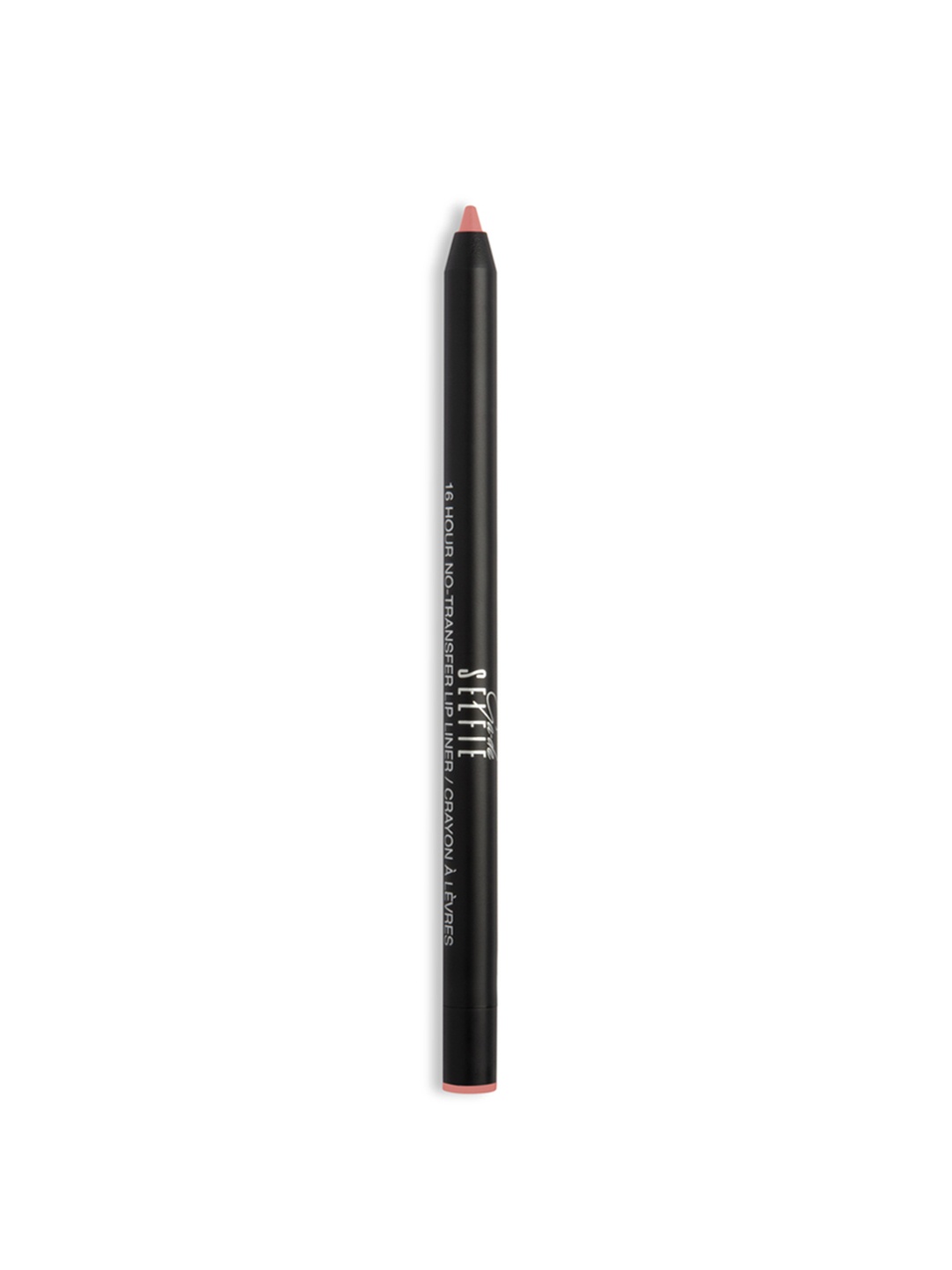 

GA-DE Long-Lasting Selfie 16 Hour No Transfer Lip Liner - Rome 866, Nude