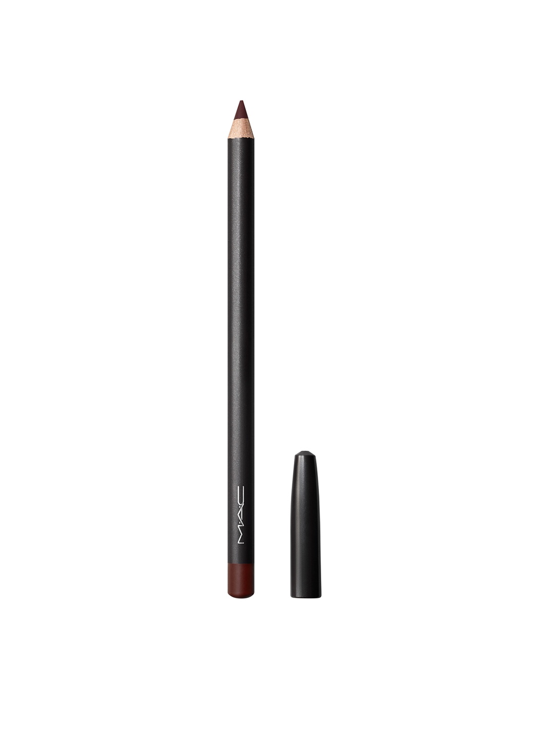 

M.A.C Creamy & Smooth Lip Pencil - Root For Me, Brown