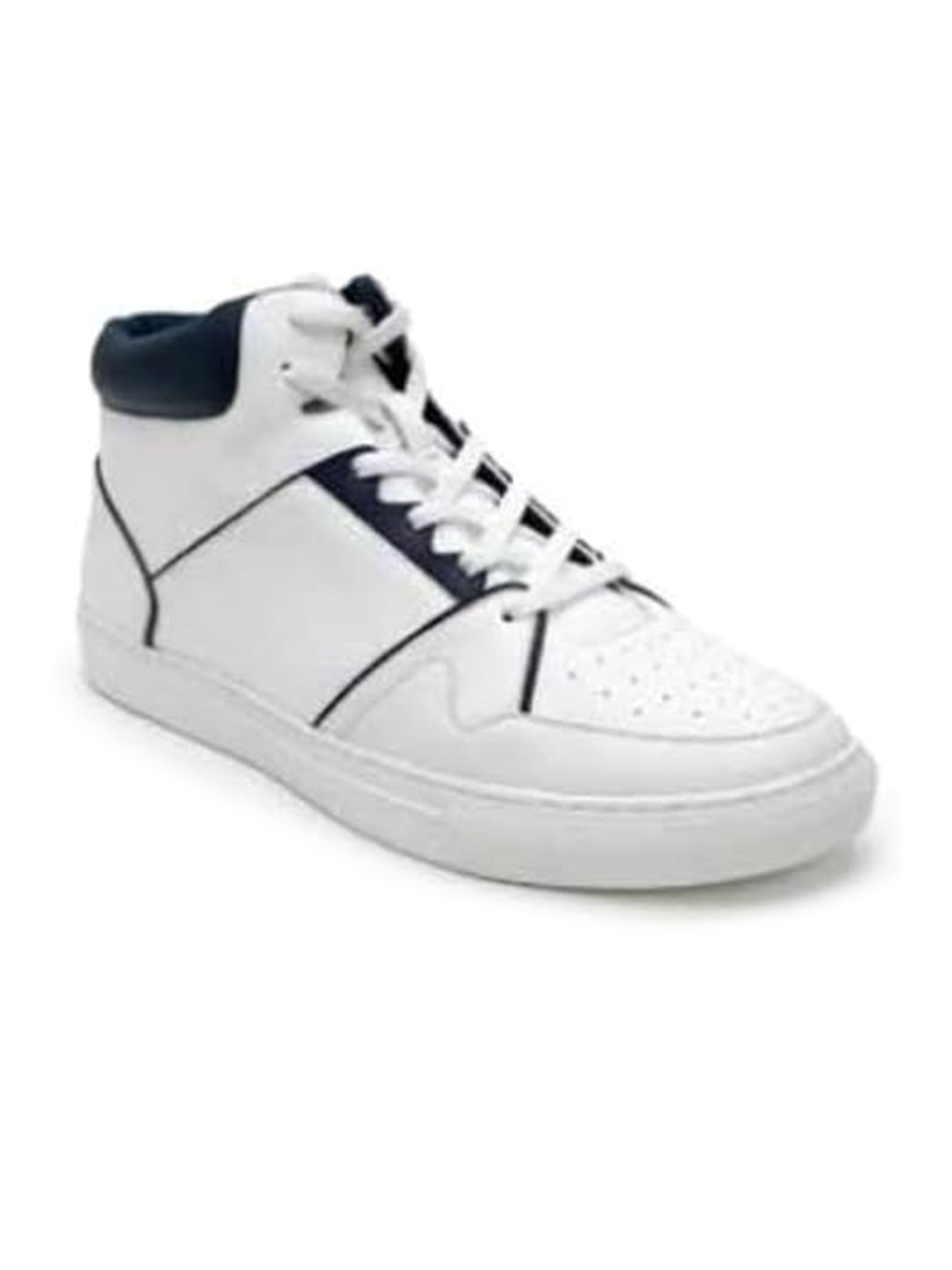 

Lee Cooper Men Casual Sneakers, Navy blue