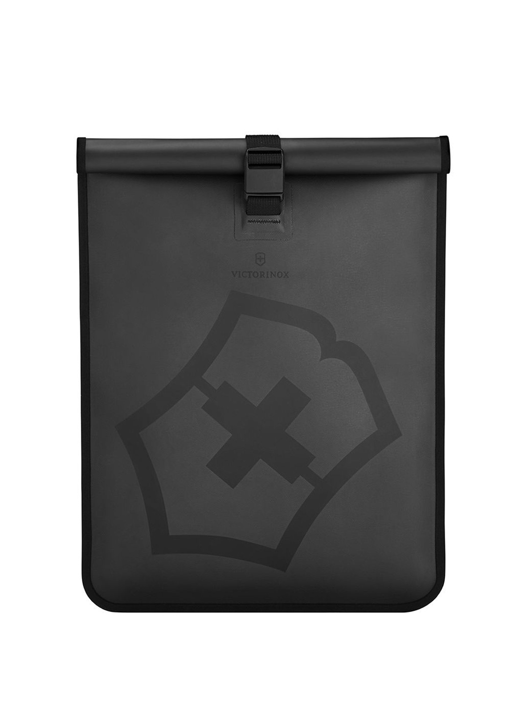 

Wenger Unisex Padded Up to 15 inch Laptop Bag, Black