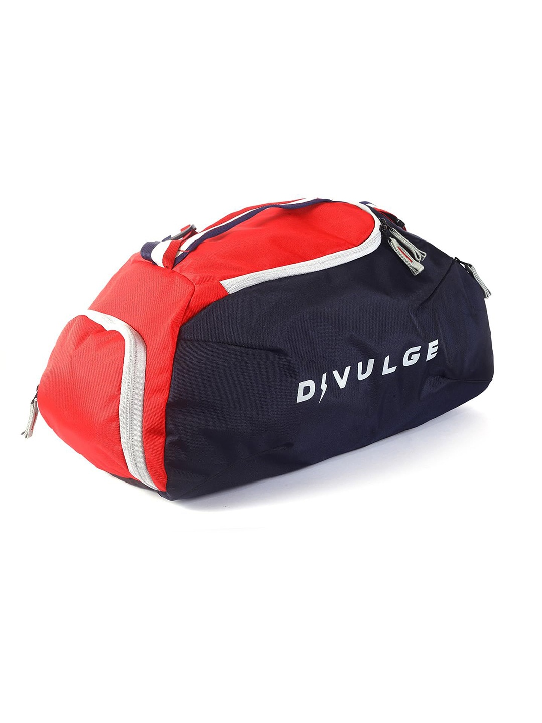 

Divulge Women Backpack, Navy blue