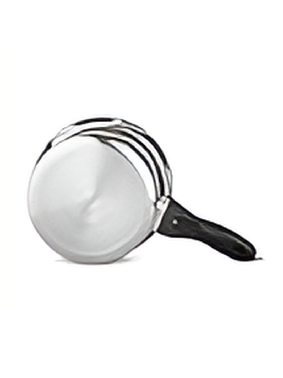 

Rallison Steel 2025 Aluminium Easy to Clean Pressure Cooker