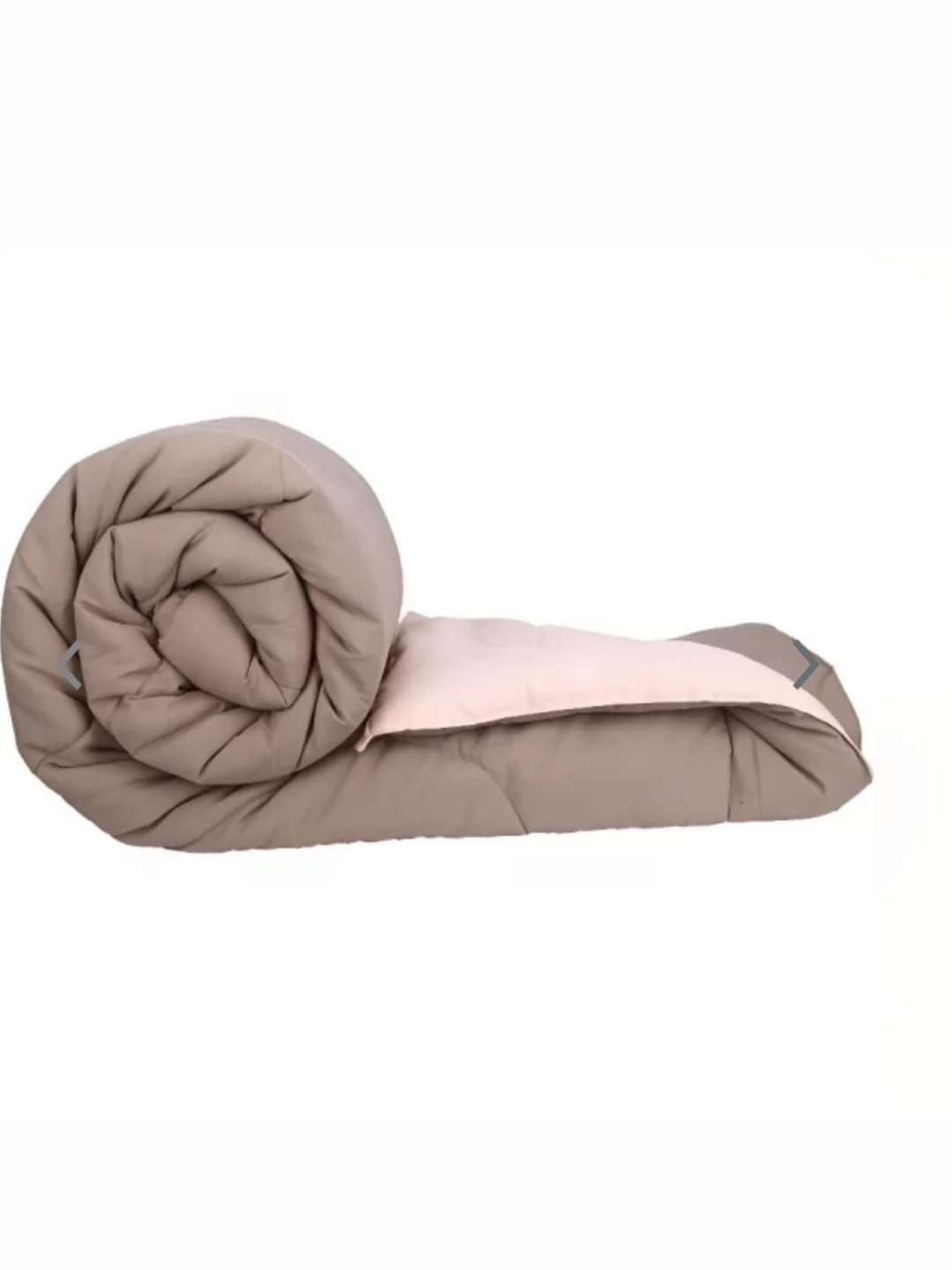 

Aura Brown AC Room 233 GSM Double Bed Core
