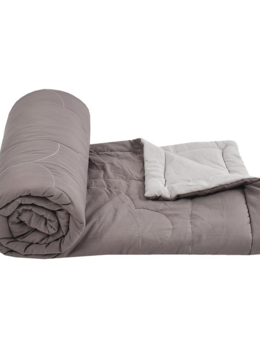 

Aura Grey AC Room 233 GSM Double Bed Core
