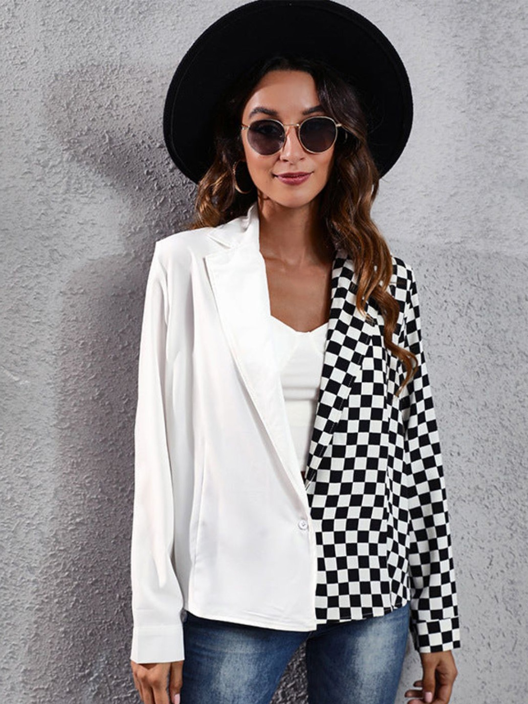 

Oh Rare Top, Black
