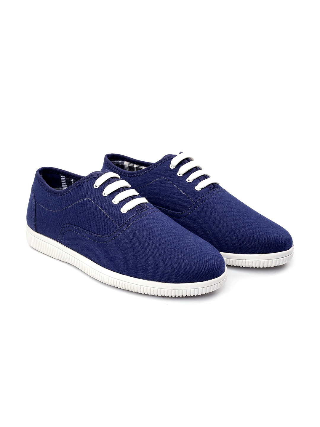 

riffway Men Sneakers, Blue