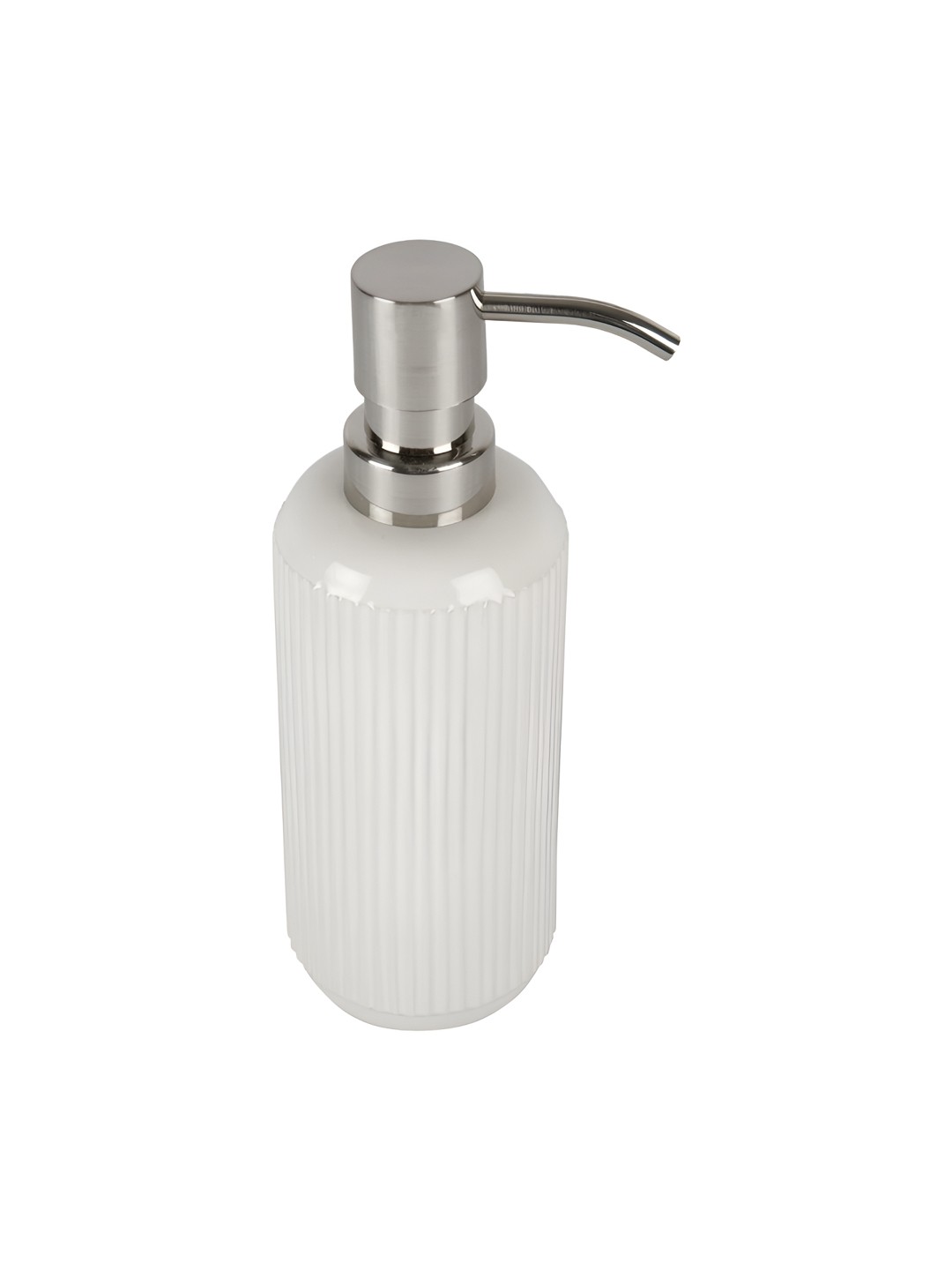 

IAAH Off White Ceramic Core