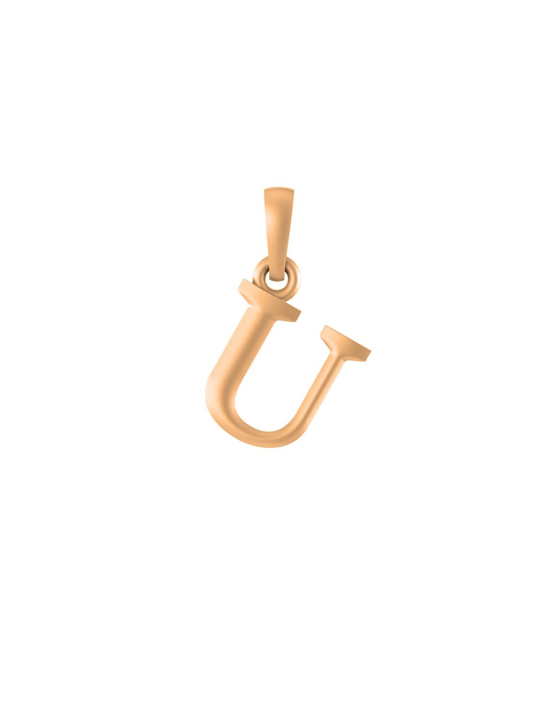 

Metronaut Gold-Plated Contemporary Pendants