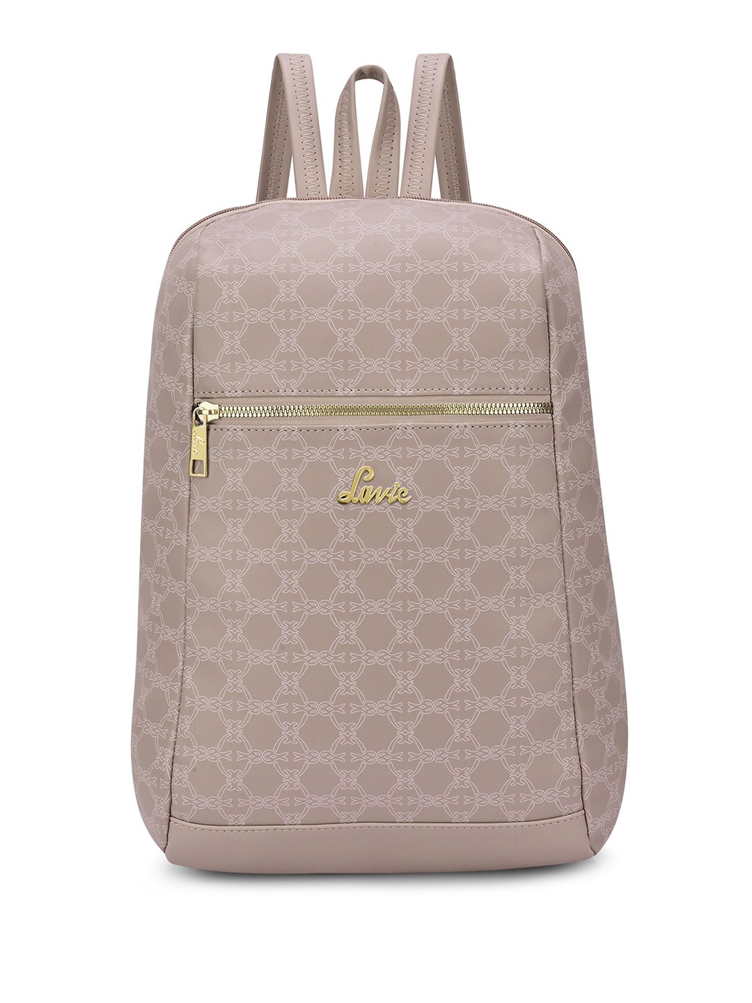 

Lavie Women Backpack, Pink