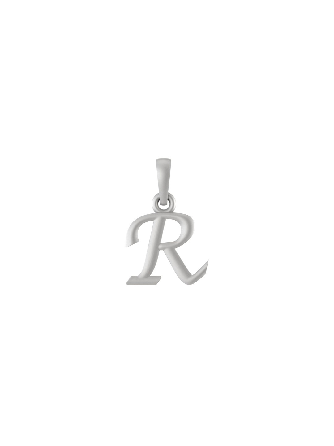 

Metronaut Contemporary Pendants, Silver