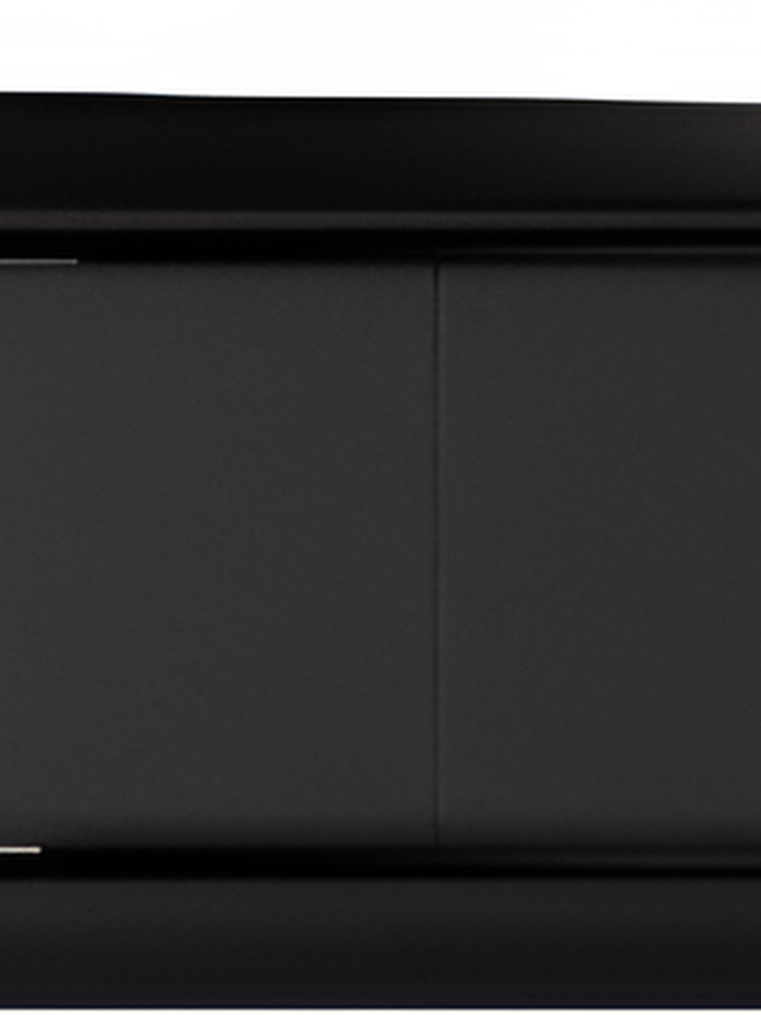 

Sandisk 32 GB Mobile Pen Drive, Black