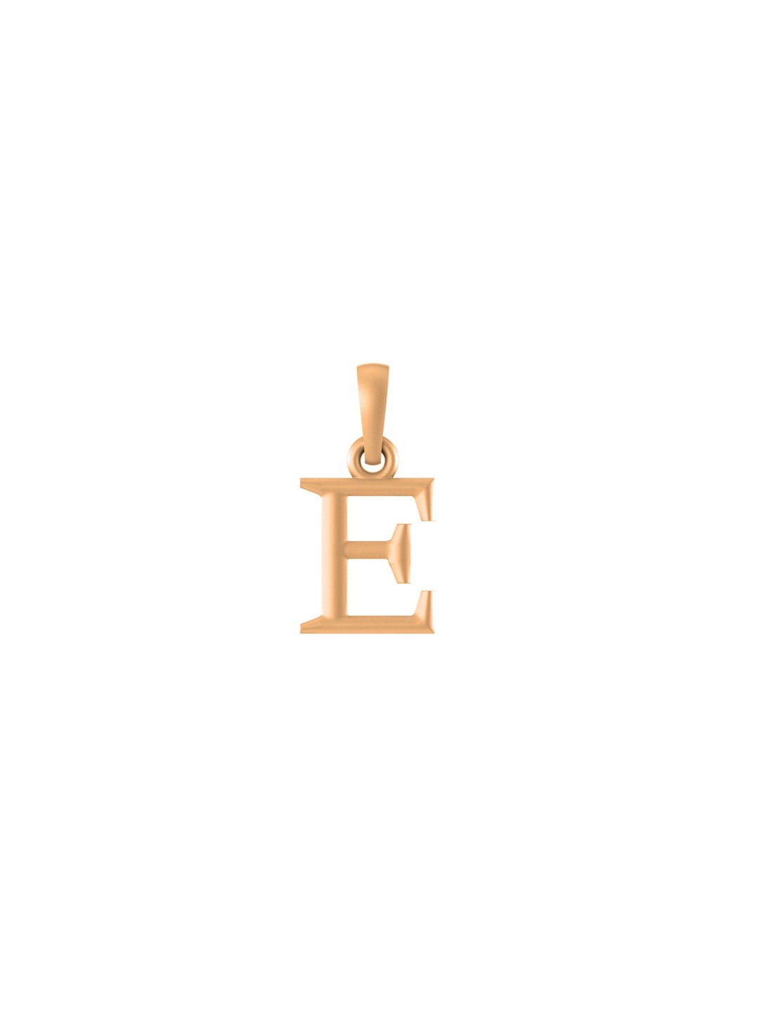 

Metronaut Gold-Plated Contemporary Pendants
