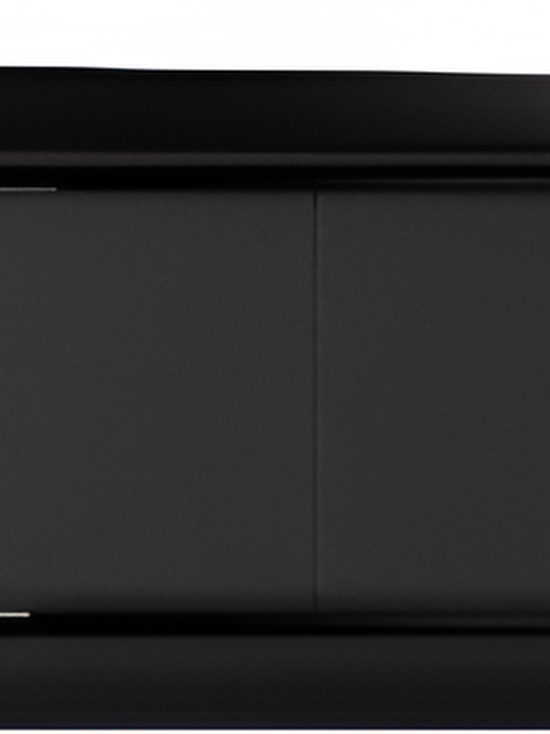 

Sandisk 256 GB Mobile Pen Drive, Black