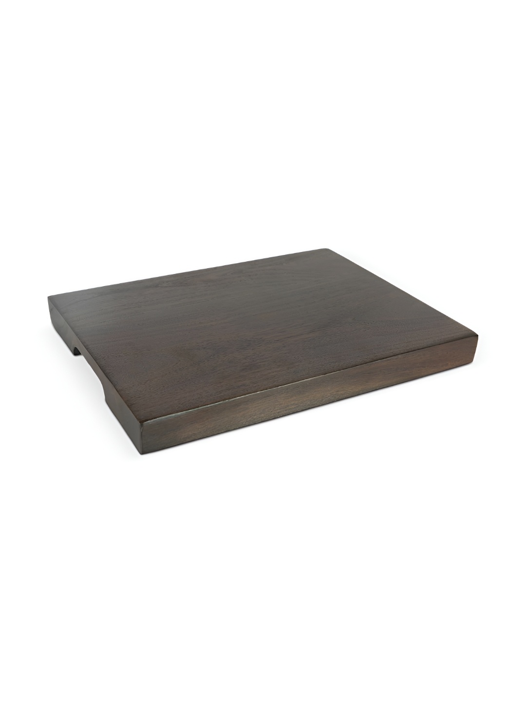 

IAAH Brown 2025 Wood Chopping Board