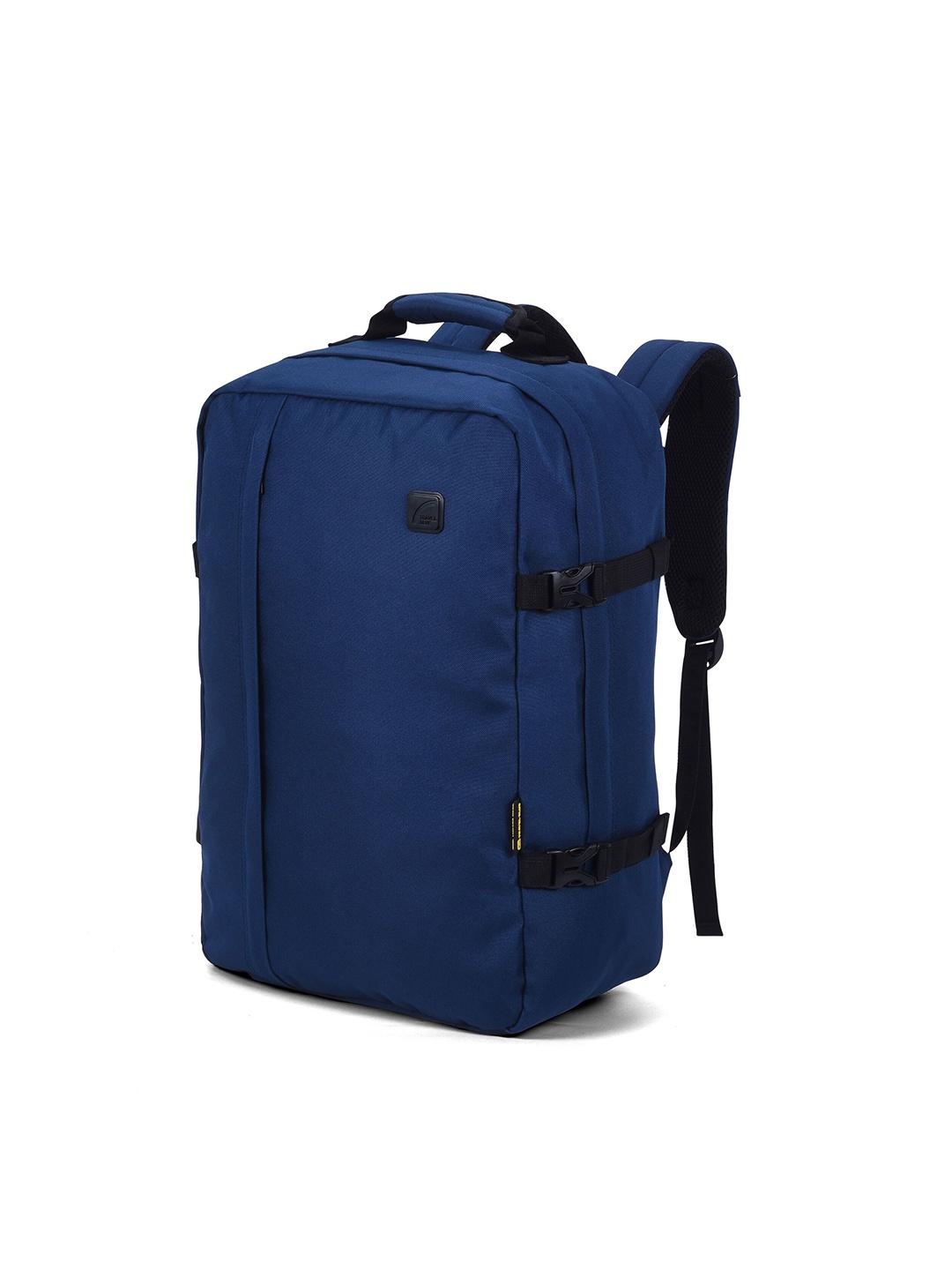 

Travel Blue Backpack