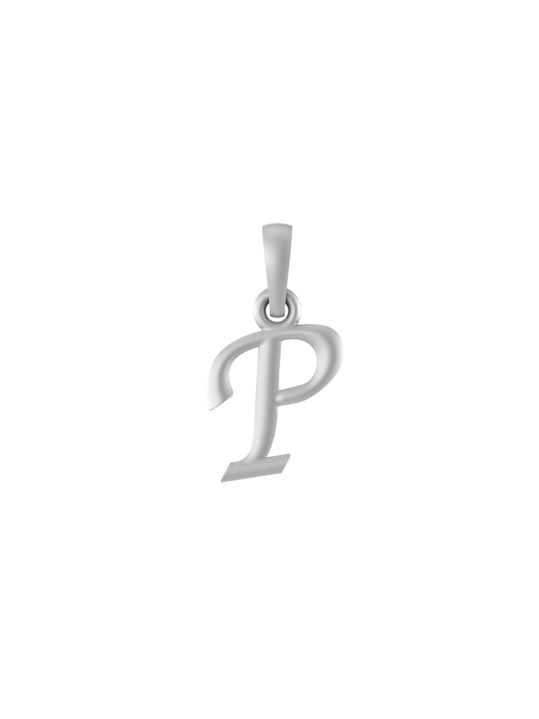 

Metronaut Contemporary Pendants, Silver