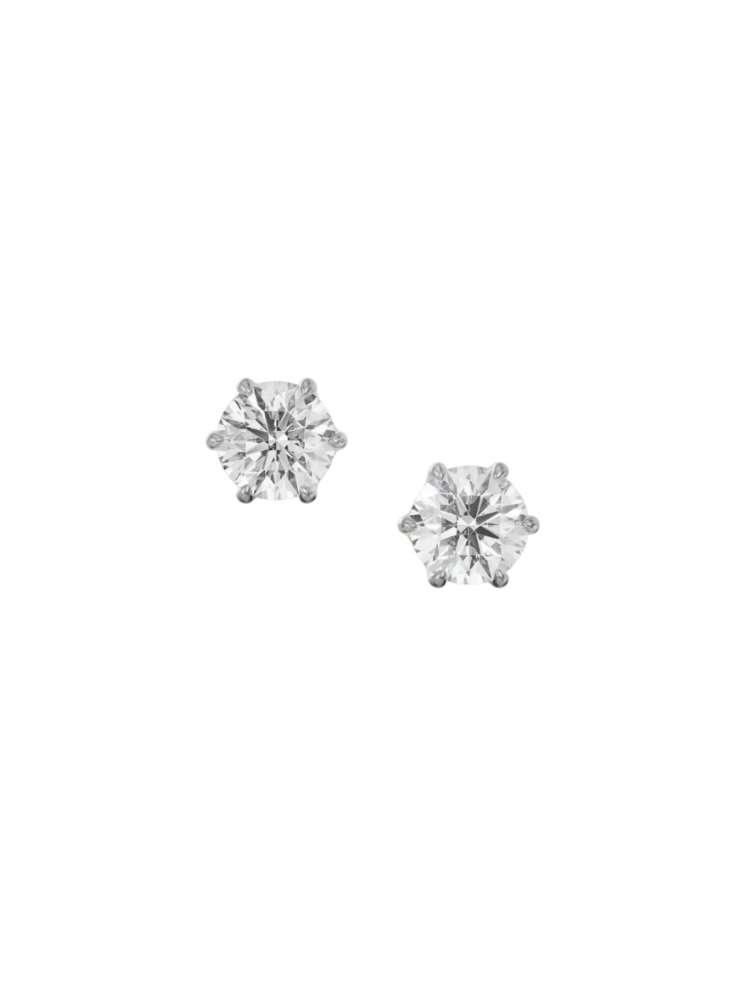

Emori Women Earrings Diamond, Yellow