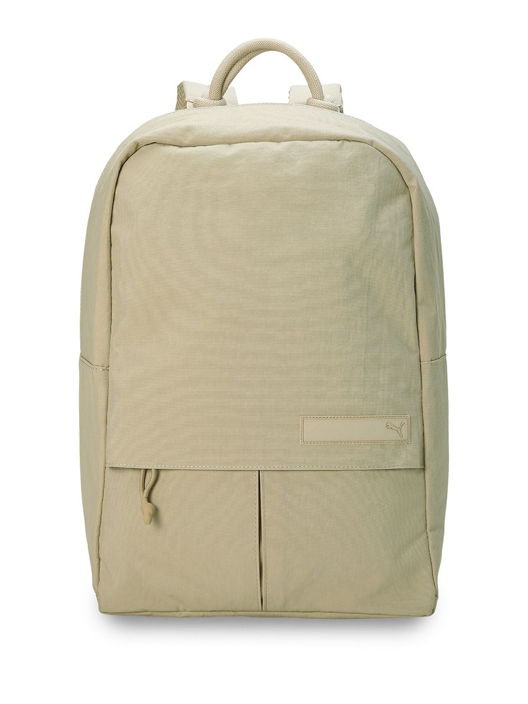 

Puma BL Unisex Backpack, Beige