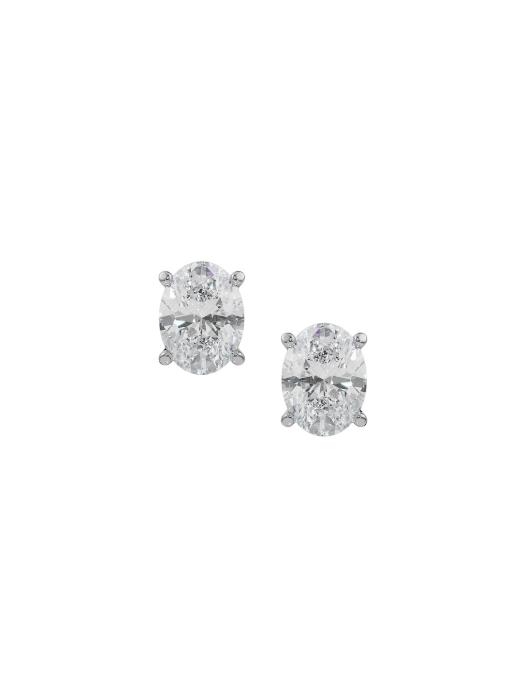 

Emori Women Earrings Diamond, Yellow