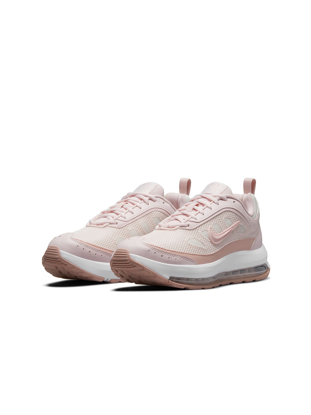 

Nike Women Air Max AP Sneakers, Pink