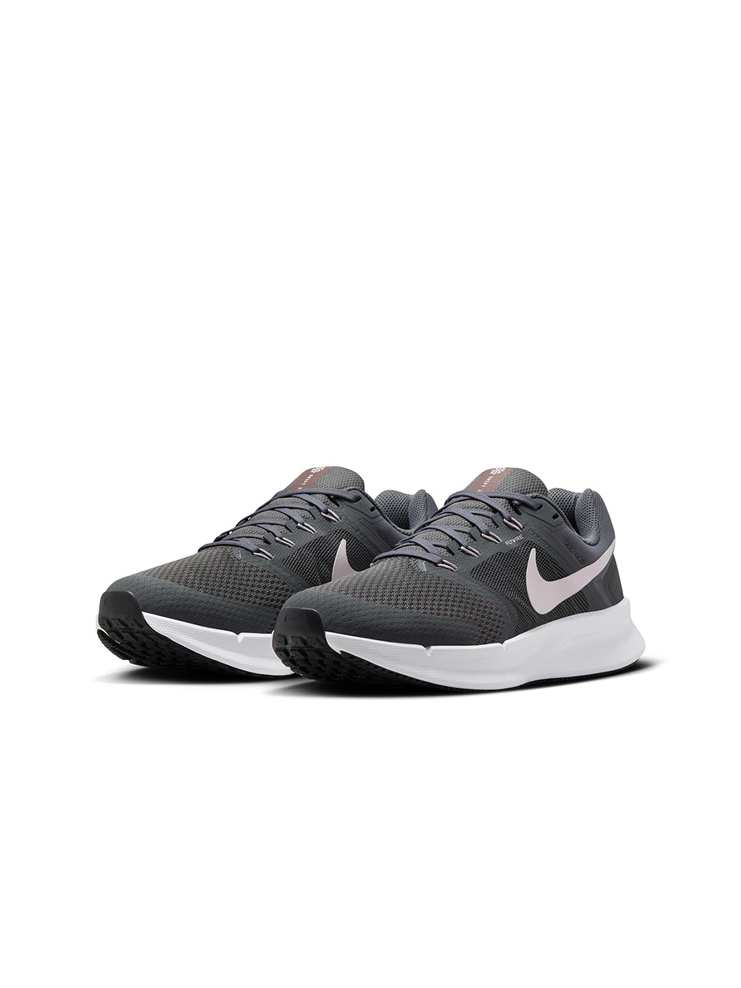 

Nike Women Run Swift 3 Running Shoes, Grey