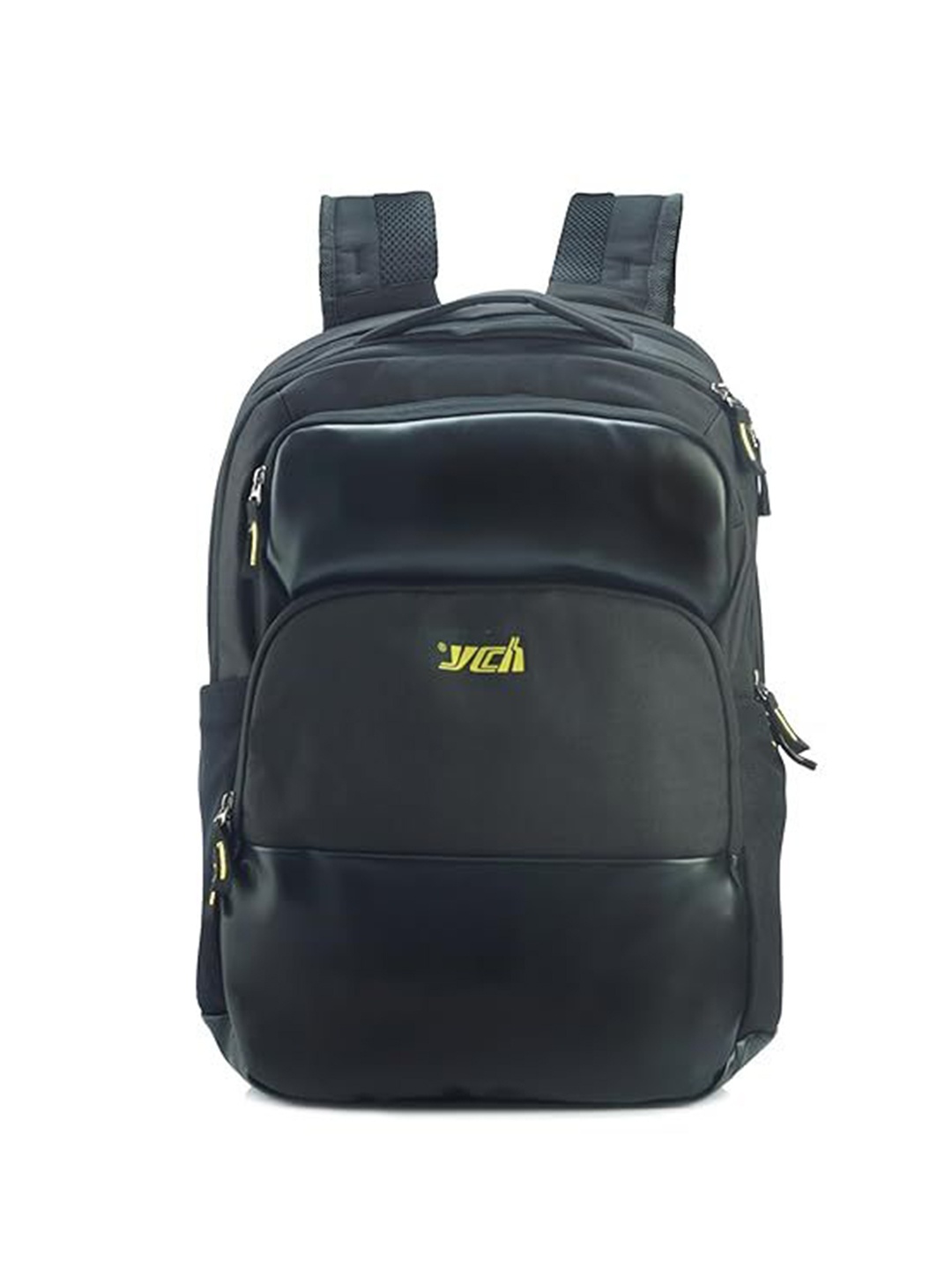 

Yours Choice Men Backpack, Black