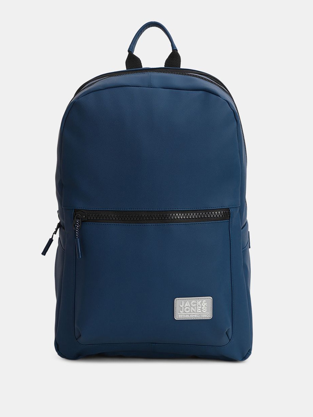 

Jack & Jones Men Backpack, Blue