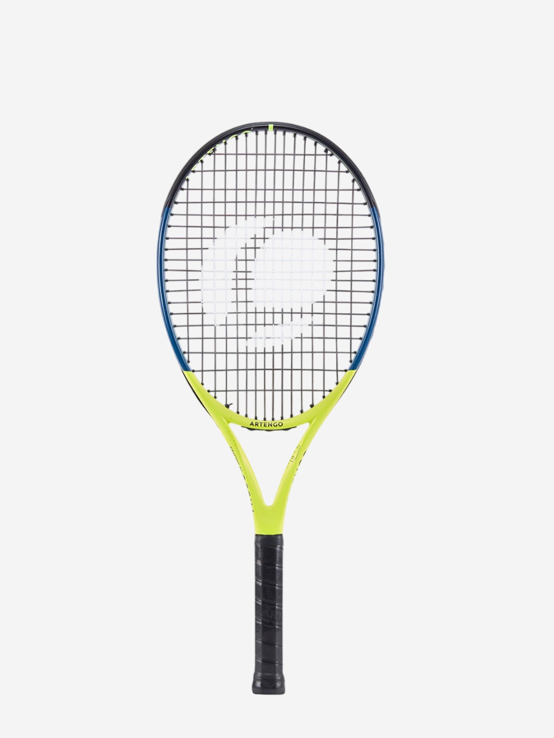 

Artengo By Decathlon Adult TR530 Power Lite Tennis Racket-270 g, Yellow