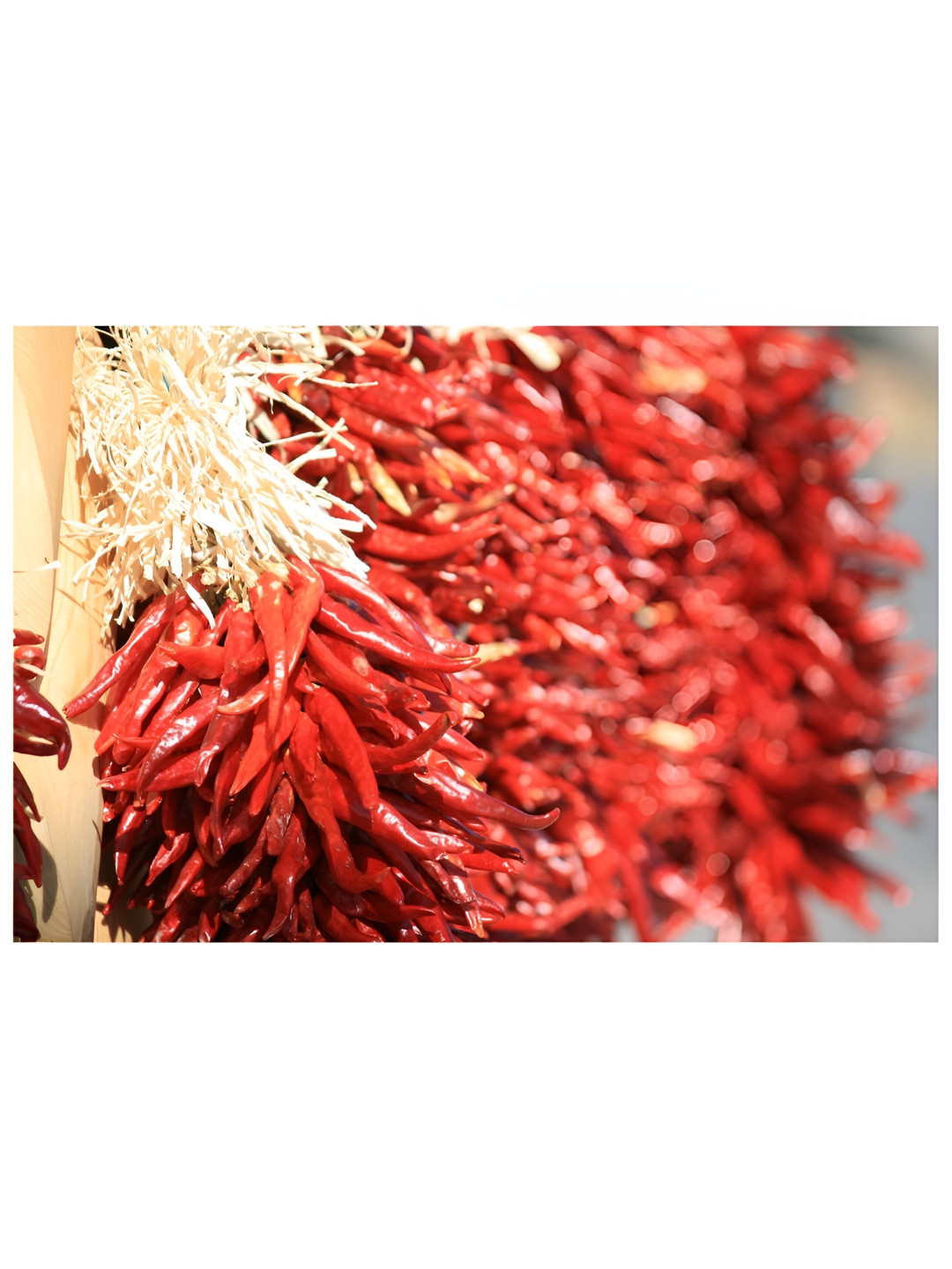 

Inephos Red & Brown Wooden Wall Paintings