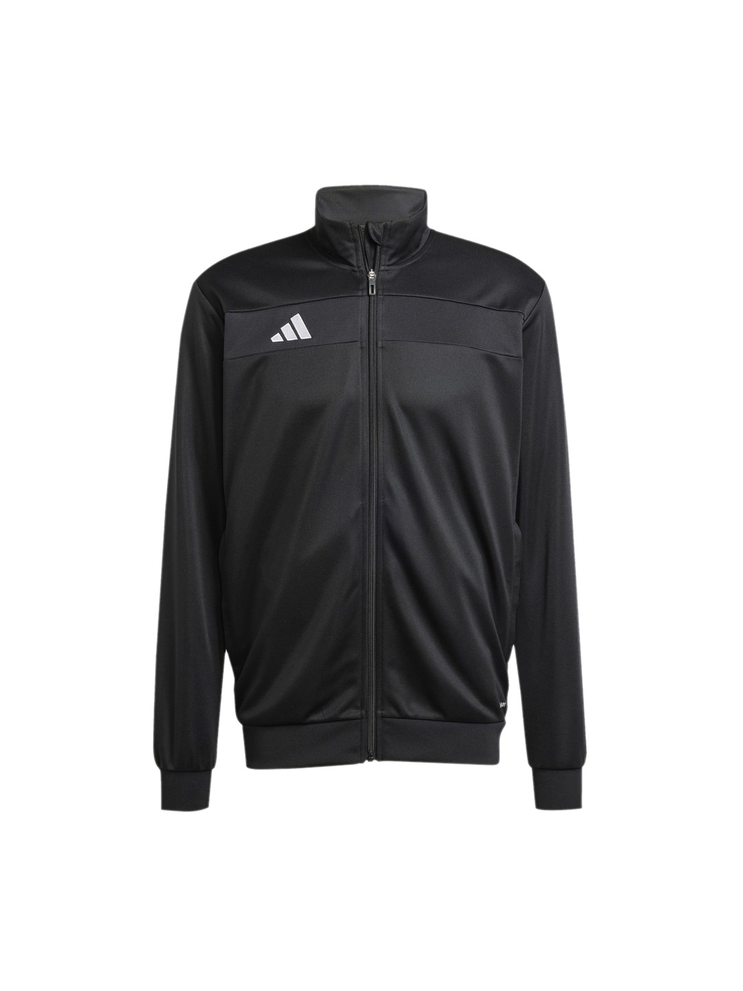 

ADIDAS Tiro 25 Essentials Training Jacket, Black
