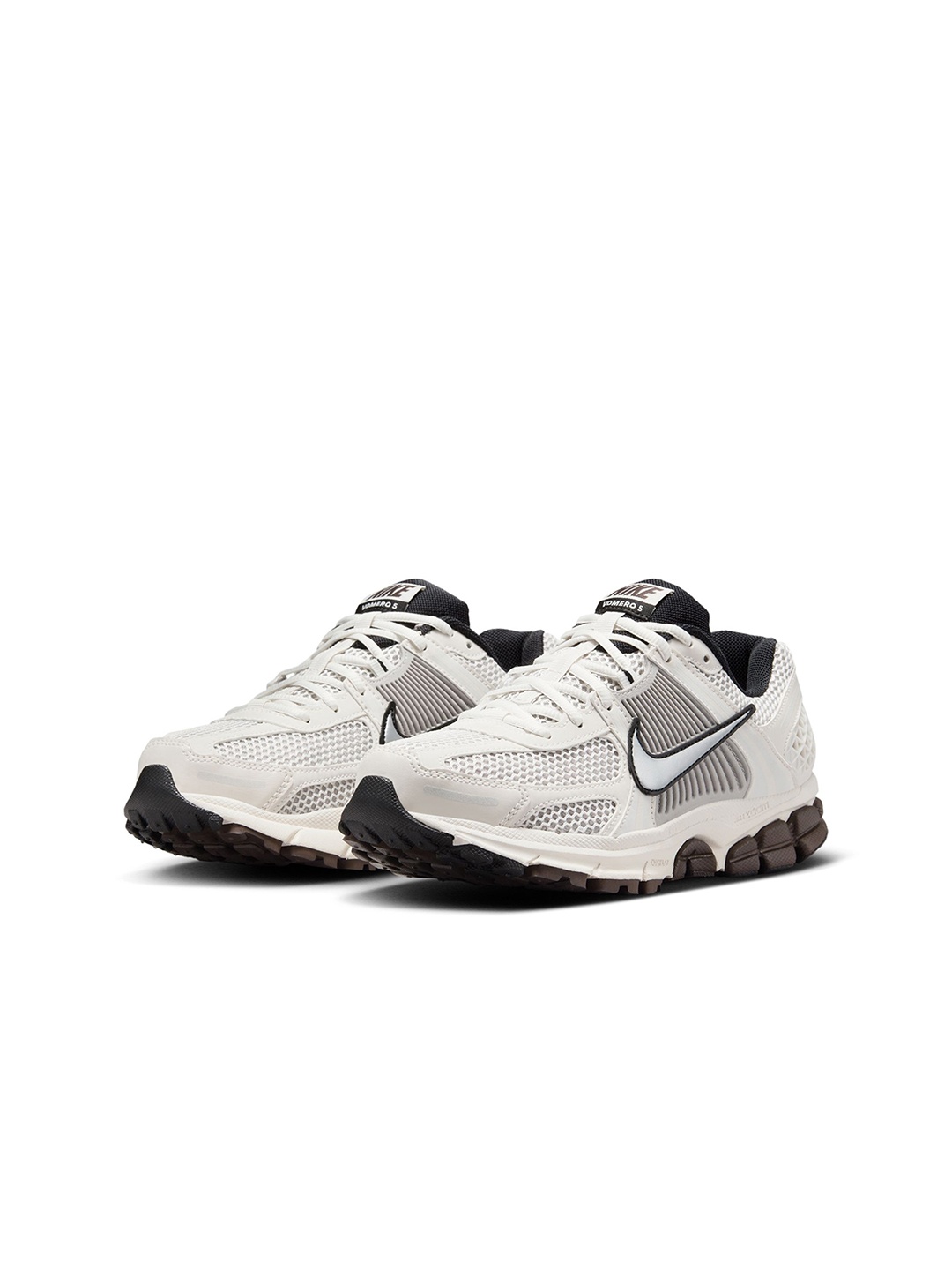 

Nike Women Zoom Vomero 5 Sneakers, Grey