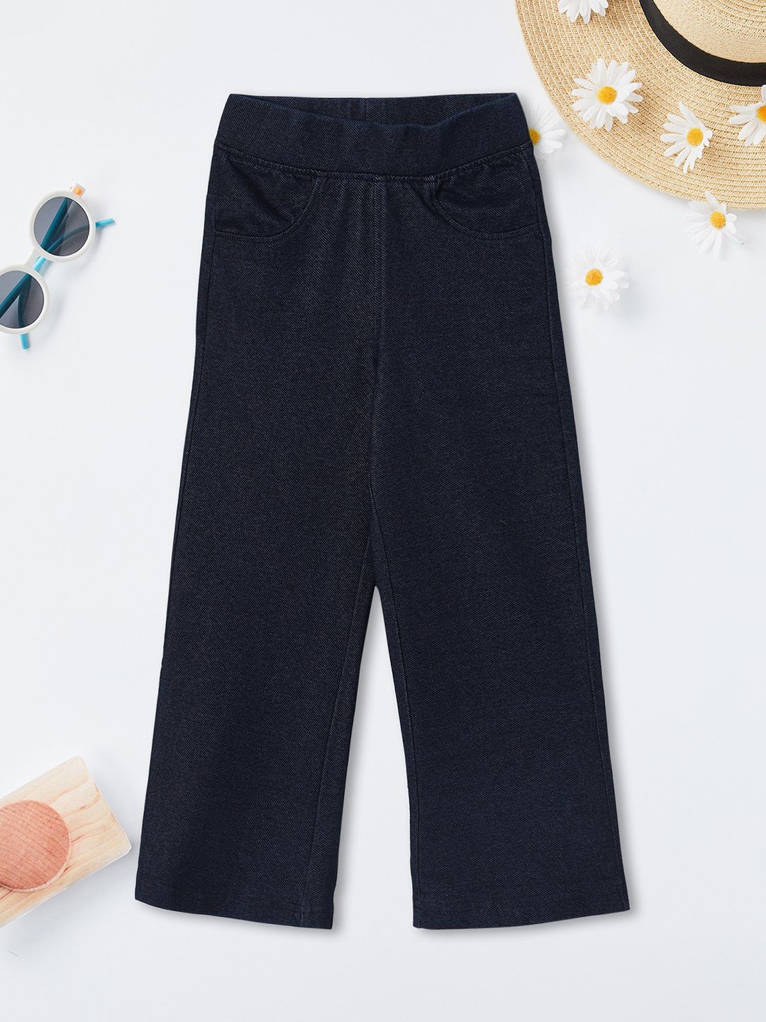 

max Girls Jeans, Blue