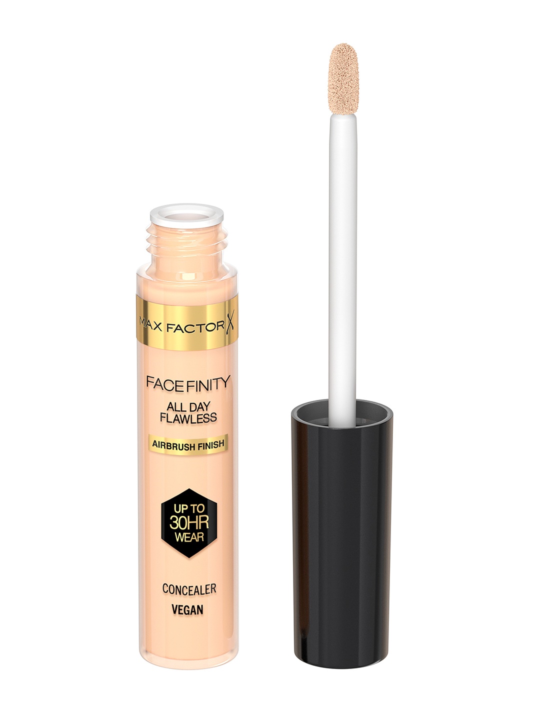 

Max Factor Facefinity All Day Flawless Concealer 7.8 ml - Shade 020, Beige