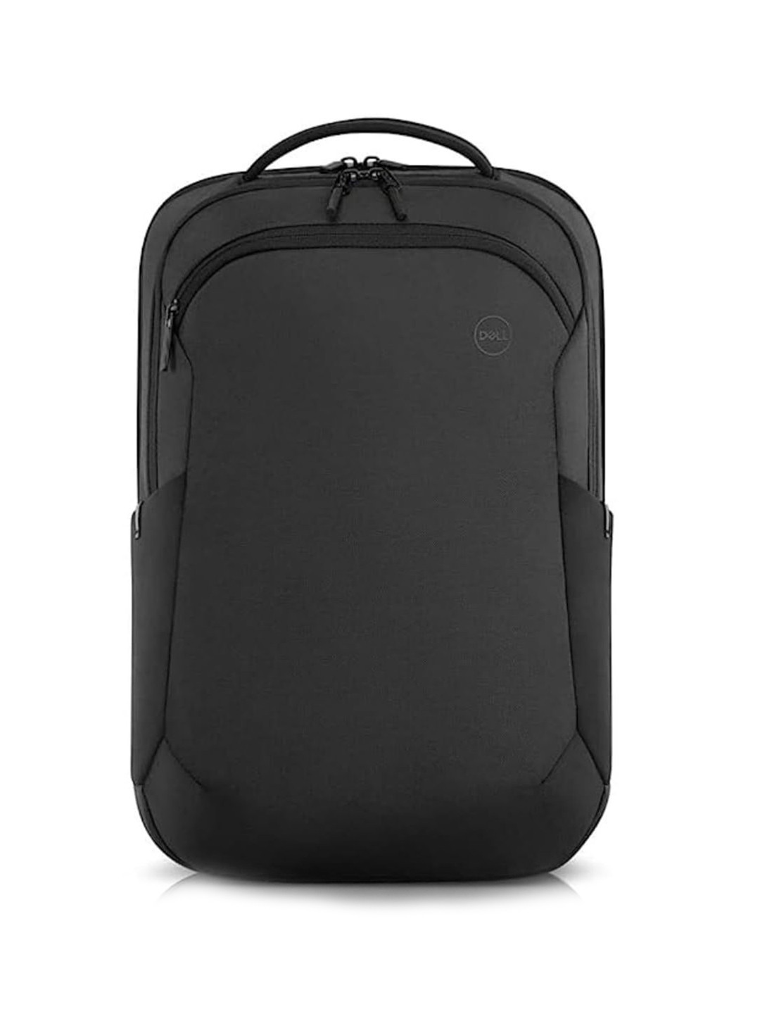 

Yours Choice Men Backpack, Black